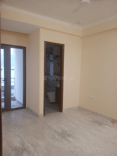 Islampur Colony, Sector 38 Bedroom 1