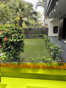 Image of 4843 Sq.ft 3 BHK Independent House for sale in Sector 40, Noida for Rs. 150000000