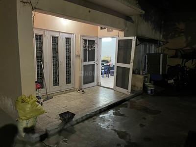 4 BHK Independent House