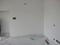 Bhoomi White Rose Living Room 1