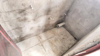 Image of 882 Sq.ft 2 BHK Apartment / Flat for sale in Konnagar, Hooghly for Rs. 2469600