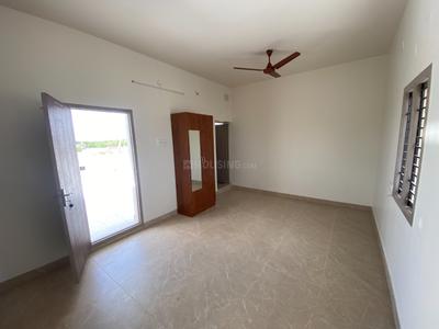 Hall Image of 2000 Sq.ft 4 BHK Villa for sale in Olaiyur Tiruchirappalli for Rs. 10500000