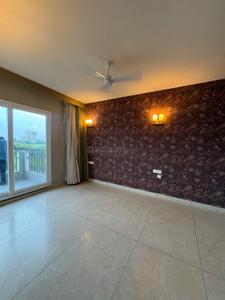 Hall Image of 1550 Sq.ft 3 BHK Apartment / Flat for sale in Gmada Aerocity Mohali for Rs. 10000000