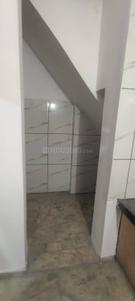 Kitchen Image of 1000 Sq.ft 3 BHK Independent House for sale in Maninagar Ahmedabad for Rs. 8000000