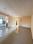 3 BHK SIXMILE Main Image 1