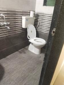 Image of 1250 Sq.ft 2 BHK Apartment / Flat for sale in Suncity Avenue, Kharghar, Navi Mumbai for Rs. 14000000