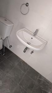Bathroom Image of 1530 Sq.ft 3 BHK Apartment / Flat for sale in Ambattur Chennai for Rs. 13500000