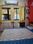 Bedroom Image of Bachelors or professional  in Kanjurmarg East, Mumbai