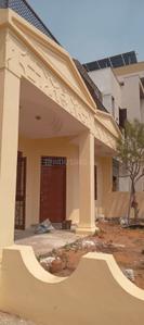 Image of 2800 Sq.ft Residential Plot / Land for sale in Chitrakoot, Jaipur for Rs. 24000000