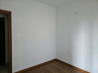 Bedroom Image of 1950 Sq.ft 4 BHK Apartment / Flat for sale in Gera World Of Joy, Upper Kharadi Pune for Rs. 25800000