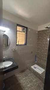 Image of 1150 Sq.ft 2 BHK Apartment / Flat for sale in Pristine Prolife III, Wakad, Pune for Rs. 9500000