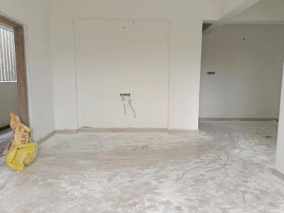 Living Room Image of 1476 Sq.ft 3 BHK Apartment / Flat for sale in Ashritha Orchids, Kalkere Bengaluru for Rs. 8600000