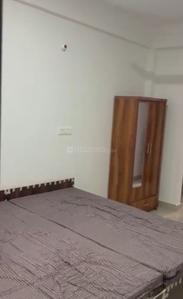Bedroom Image of RS Apartment in Sector 70, Noida