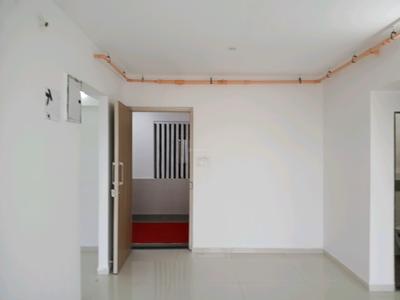 Living Room Image of 1130 Sq.ft 2 BHK Apartment / Flat for sale in Neelam Solstice, Ramabai Ambedkar Nagar Mumbai for Rs. 22700000