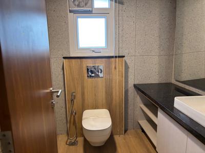 Image of 1015 Sq.ft 2 BHK Apartment / Flat for sale in Prestige Lavender Fields, Varthur, Bengaluru for Rs. 15600000