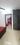 C Block, Preet Vihar Bedroom 1