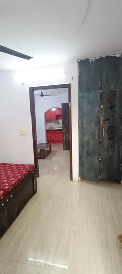 C Block, Preet Vihar Bedroom 1