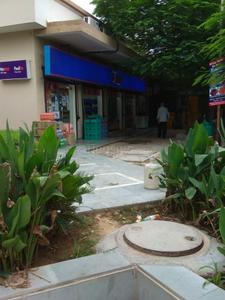 Image of 1712 Sq.ft 4 BHK Builder Floor for sale in Sare Crescent Green Parc, Sector 92, Gurgaon for Rs. 15200000