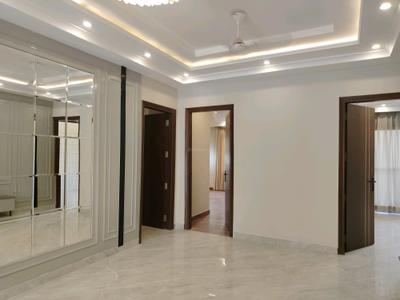 Living Room Image of 3762 Sq.ft 4 BHK Builder Floor for sale in Sushant Lok Phase 1 Gurgaon for Rs. 57500000