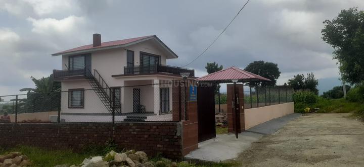 Paradise Cottages Main Image 1