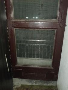 Image of 783 Sq.ft 3 BHK Builder Floor for rent in Ghanghora Piparia, Bareilly for Rs. 5000