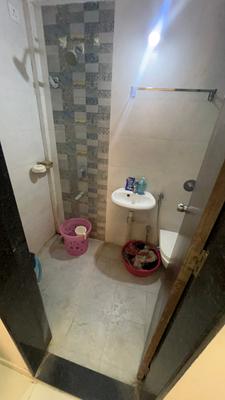 Image of 950 Sq.ft 2 BHK Apartment / Flat for sale in Rose Aster, Punawale, Pune for Rs. 5450000