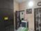 Dilshad Plaza, Shalimar Garden Bedroom One 1