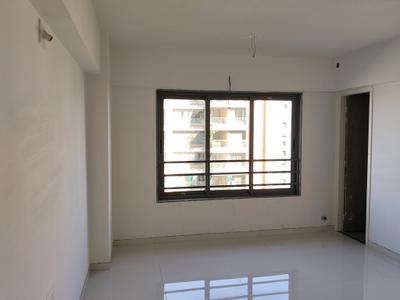 Bedroom Image of 8000 Sq.ft 5 BHK Apartment / Flat for sale in Ratnaakar BeauMonde, Jodhpur Ahmedabad for Rs. 105000000