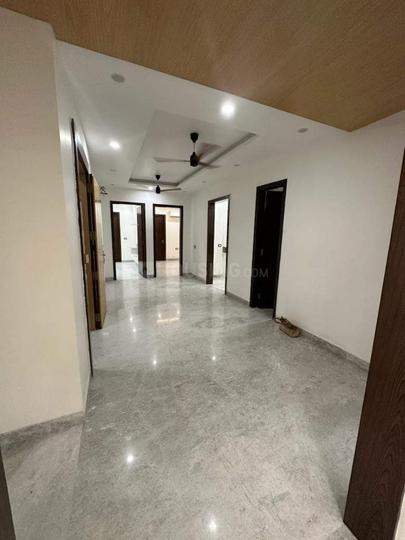 windsor apartment Main Image 1