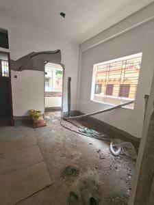 Hall Image of 700 Sq.ft 2 BHK Apartment / Flat for sale in Kasba Kolkata for Rs. 3000000
