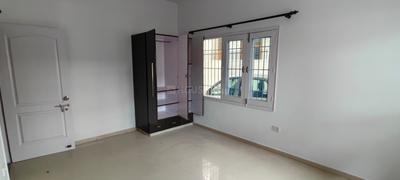 Bedroom Image of 2500 Sq.ft 3 BHK Builder Floor for sale in Rajpur Road Dehradun for Rs. 11000000
