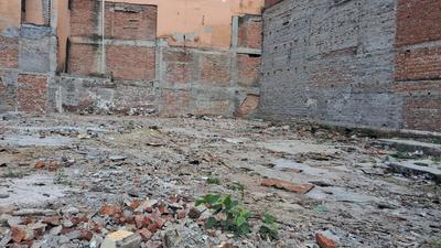 Image of 5200 Sq.ft Residential Plot / Land for sale in Vikas Nagar, Lucknow for Rs. 44200000