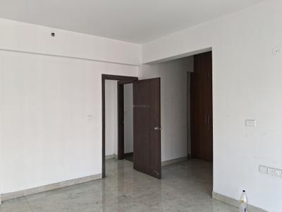 Bedroom Image of 3200 Sq.ft 4 BHK Apartment / Flat for sale in ATS Le Grandiose, Sector 150 Noida for Rs. 44800000
