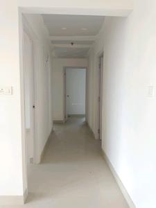 Passage Image of 1490 Sq.ft 3.5 BHK Apartment / Flat for sale in Primarc Southwinds, Rajpur Kolkata for Rs. 14500000