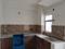 Terrace Homes Main Image 1