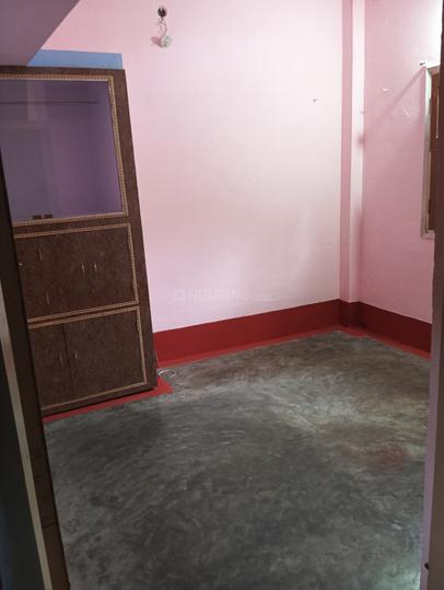 Nai Sarai  Bedroom 1