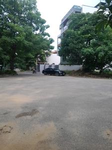 Image of 240 Sq.ft Residential Plot / Land for sale in Sector 47, Gurgaon for Rs. 82500000