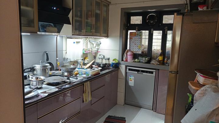 Gauri shankar Main Image 1