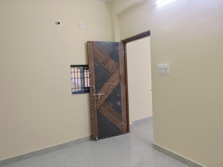 Biksha Nagar Kondapur Bedroom 1