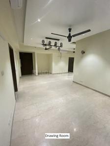Hall Image of 2345 Sq.ft 3 BHK Apartment / Flat for sale in M3M Latitude, Sector 65 Gurgaon for Rs. 60000000