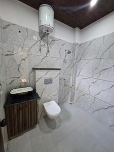 Image of 900 Sq.ft 3 BHK Duplex for sale in Sahastradhara Road, Dehradun for Rs. 12000000