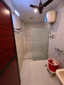 Image of 1300 Sq.ft 4 BHK Independent House for sale in Delta II, Greater Noida for Rs. 32500000