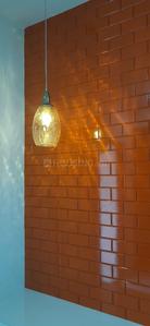 Hall Image of 1790 Sq.ft 3 BHK Apartment / Flat for sale in Bhayli Vadodara for Rs. 7200000
