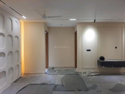 Living Room Image of 2250 Sq.ft 4 BHK Builder Floor for sale in Ansal Esencia Sector 67, Sector 67 Gurgaon for Rs. 27000000