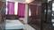 Ghanshyam hights konark nagar adgoan  Bedroom One 2