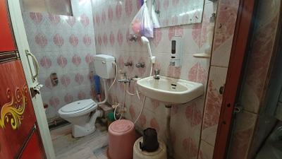 Image of 780 Sq.ft 2 BHK Apartment / Flat for sale in Garia, Sonarpur, Kolkata for Rs. 3000000