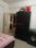 New Ranip Bedroom 1