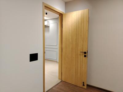Gallery Cover Image of 1650 Sq.ft 3 BHK Apartment / Flat for rent in Emaar Emerald Floors Premier, Sector 65 for Rs. 55102