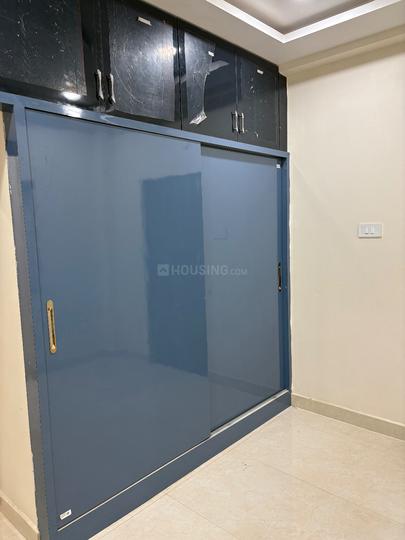 Devender Nagar, Gajularamaram Bedroom 1