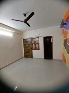 Hall Image of 1250 Sq.ft 3 BHK Builder Floor for rent in Sector 23 Dwarka New Delhi for Rs. 30000